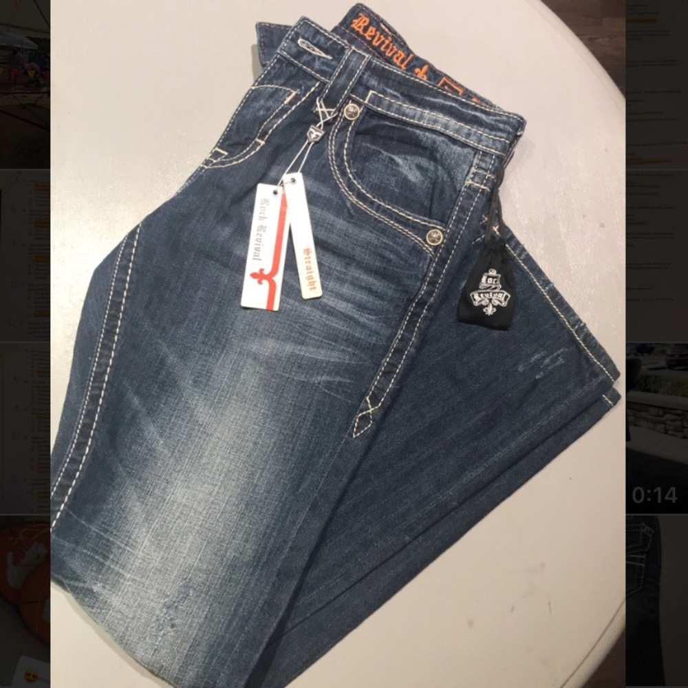 FINAL MARKDOWN! 🎊